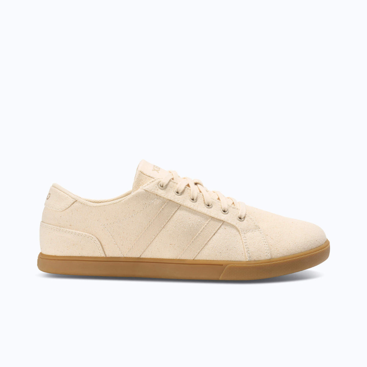 Dillon Canvas - Men - Xero Shoes