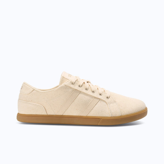 Dillon Canvas - Men - Xero Shoes