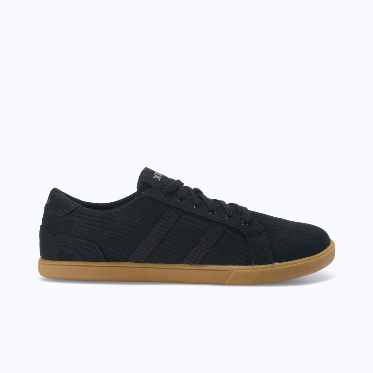 Dillon Canvas - Men - Xero Shoes