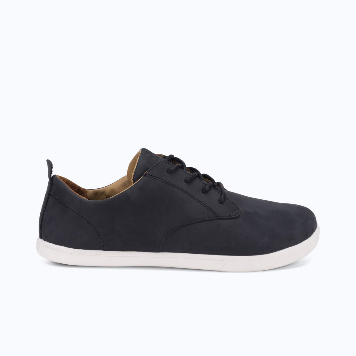 Glenn - Men - Xero Shoes