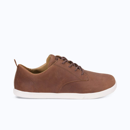 Glenn - Men - Xero Shoes