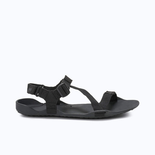 Xero Shoes Z-Trek Packable Sport Sandal for Men - Xero Shoes