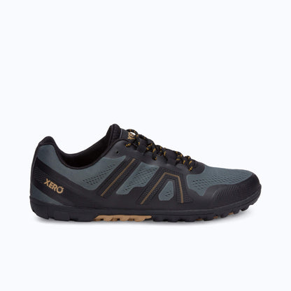 Mesa Trail II - Men - Xero Shoes