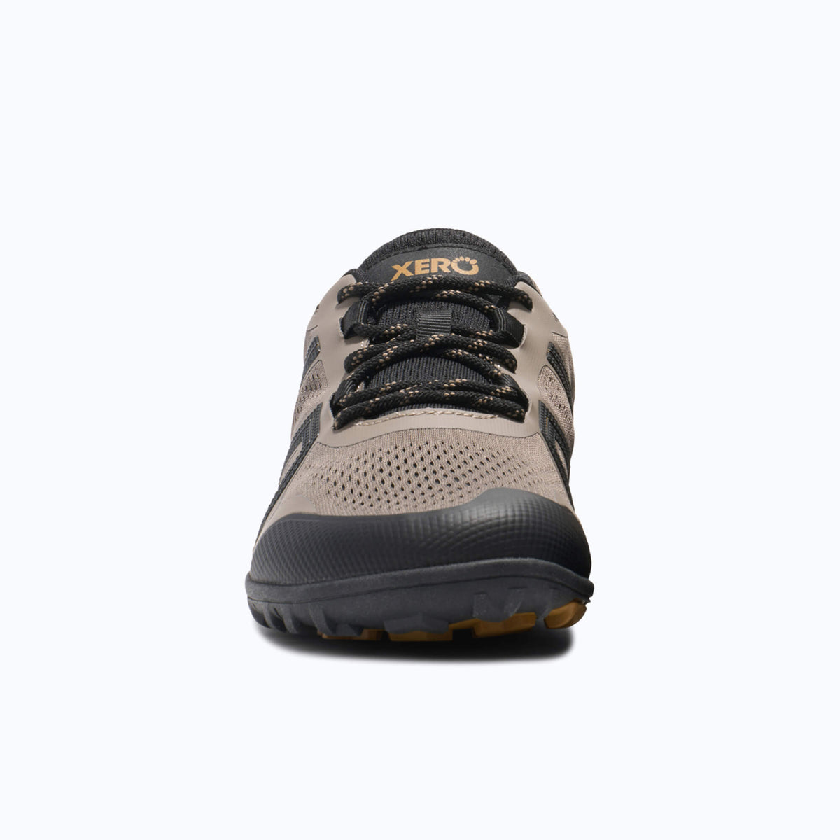 Mesa Trail II - Men - Xero Shoes