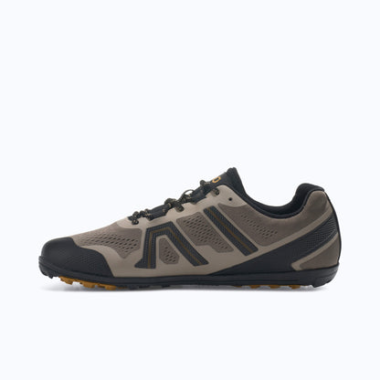 Mesa Trail II - Men - Xero Shoes