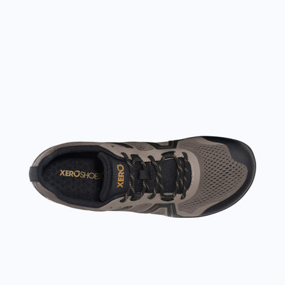 Mesa Trail II - Men - Xero Shoes