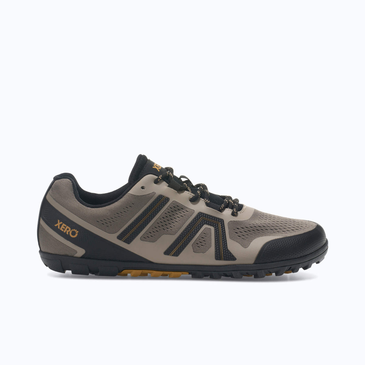 Mesa Trail II - Men - Xero Shoes
