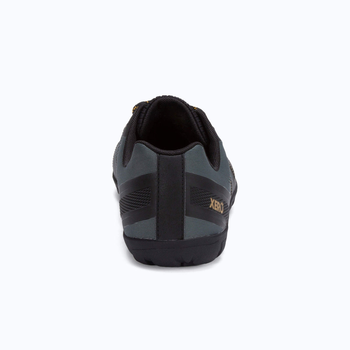 Mesa Trail II - Men - Xero Shoes