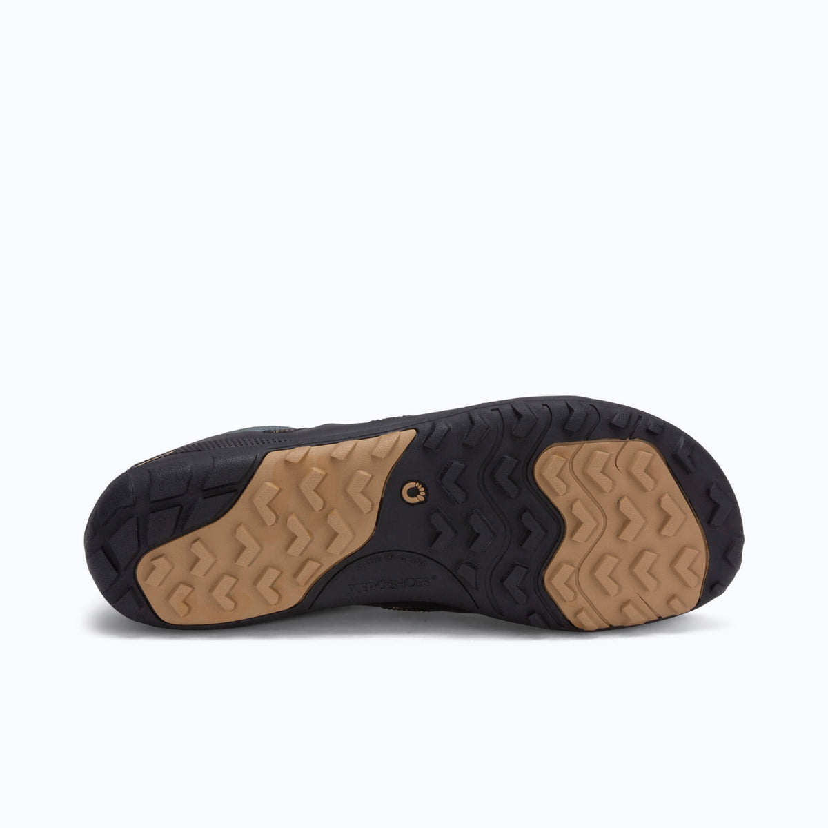 Mesa Trail II - Men - Xero Shoes