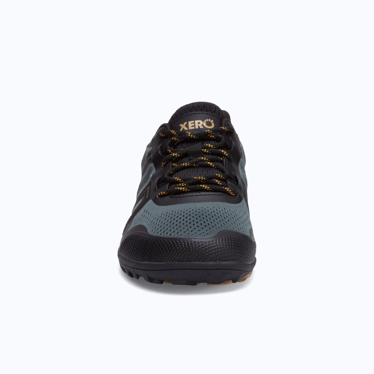 Mesa Trail II - Men - Xero Shoes
