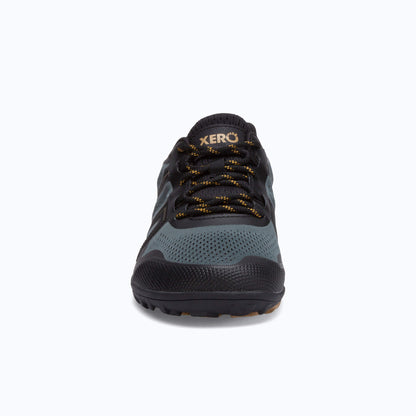 Mesa Trail II - Men - Xero Shoes