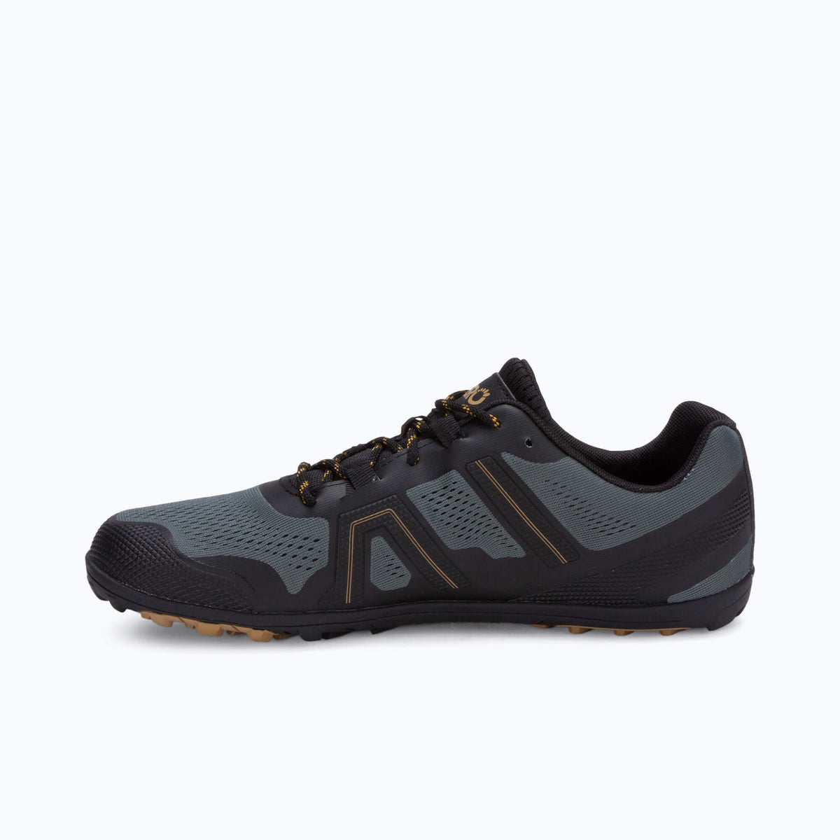 Mesa Trail II - Men - Xero Shoes