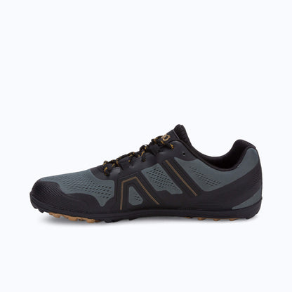 Mesa Trail II - Men - Xero Shoes