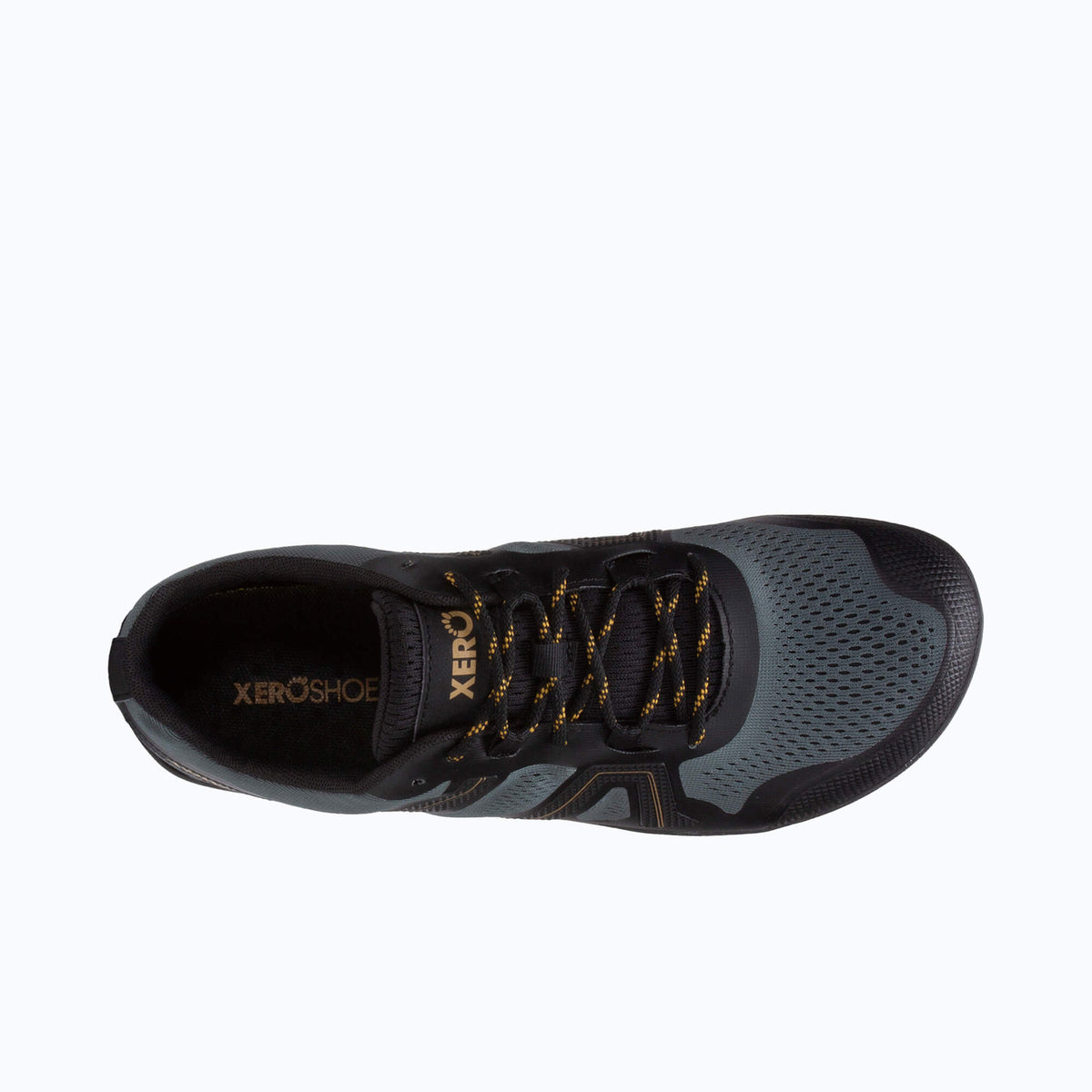 Mesa Trail II - Men - Xero Shoes