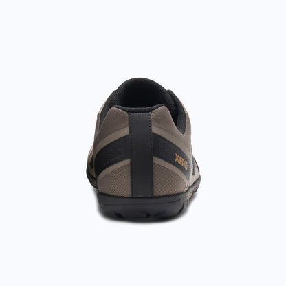 Mesa Trail II - Men - Xero Shoes