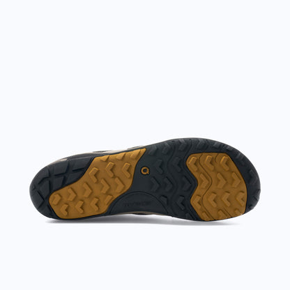 Mesa Trail II - Men - Xero Shoes