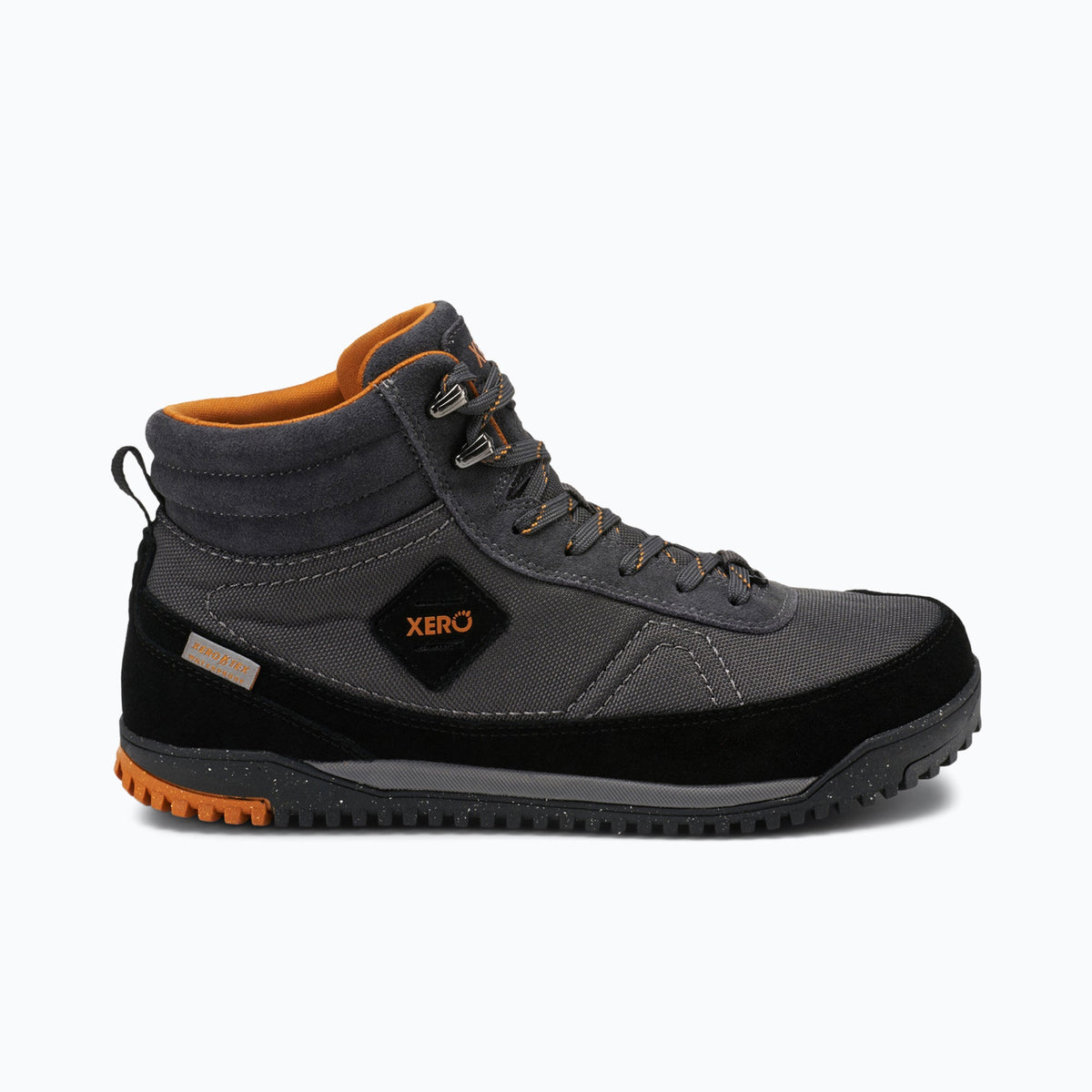 Ridgeway - Men - Xero Shoes