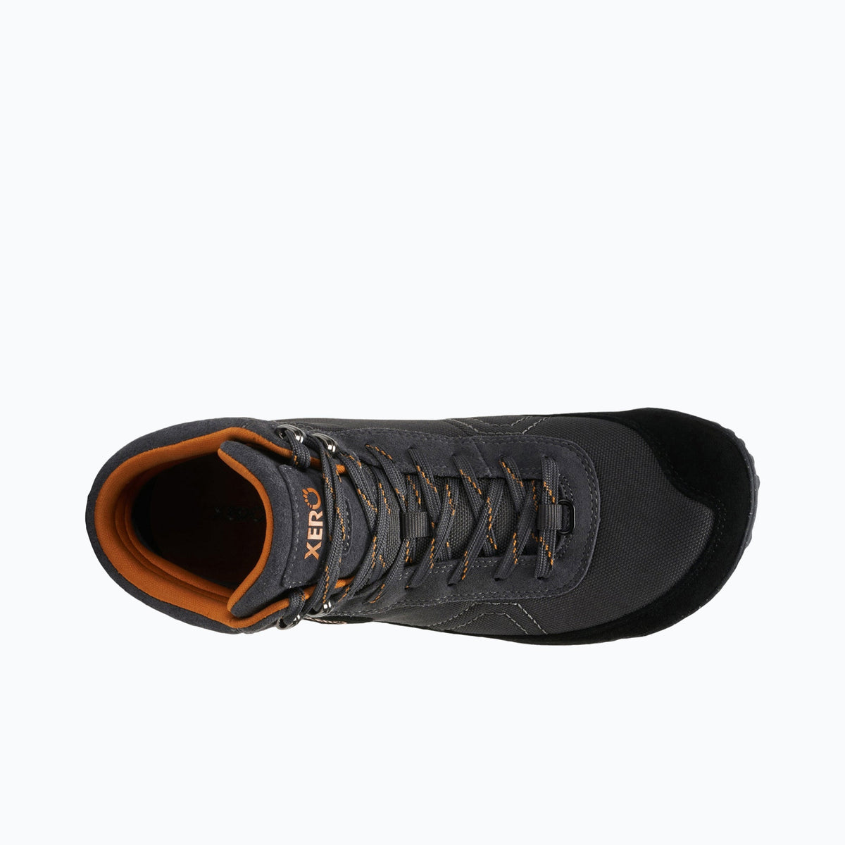 Ridgeway - Men - Xero Shoes