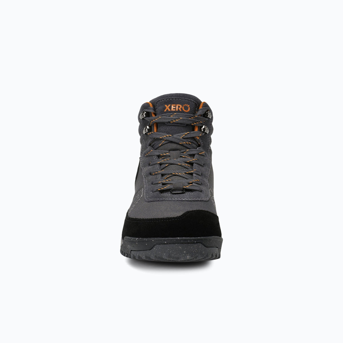Ridgeway - Men - Xero Shoes