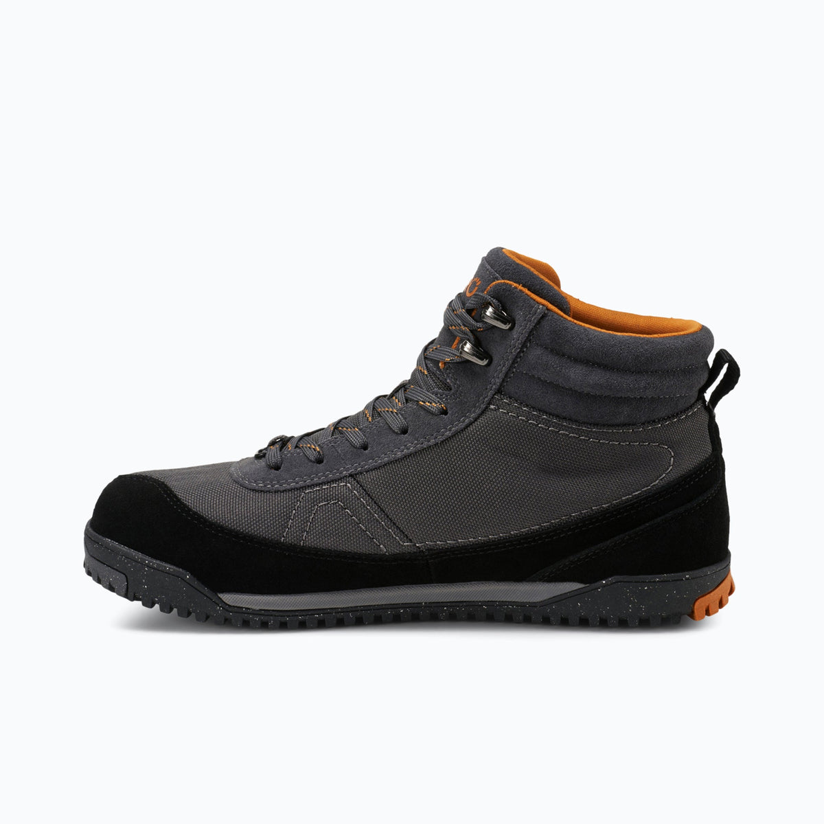 Ridgeway - Men - Xero Shoes