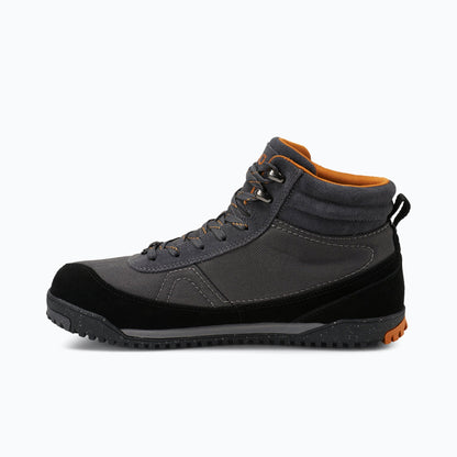 Ridgeway - Men - Xero Shoes
