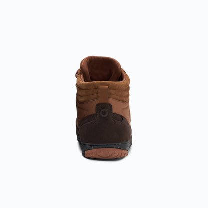 Ridgeway - Men - Xero Shoes