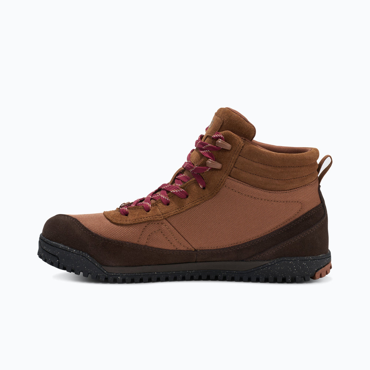 Ridgeway - Men - Xero Shoes