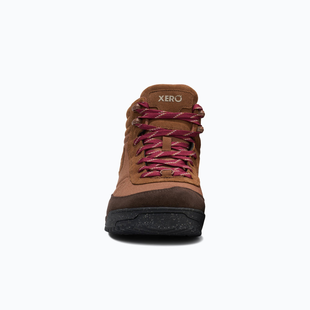 Ridgeway - Men - Xero Shoes