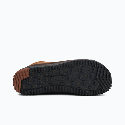 Ridgeway - Men - Xero Shoes