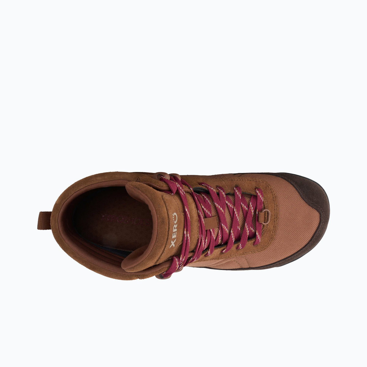 Ridgeway - Men - Xero Shoes