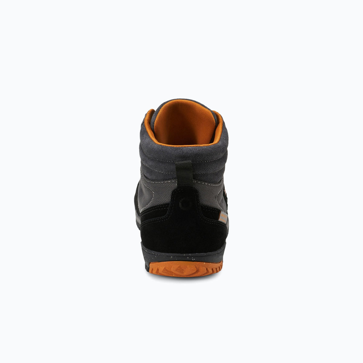 Ridgeway - Men - Xero Shoes