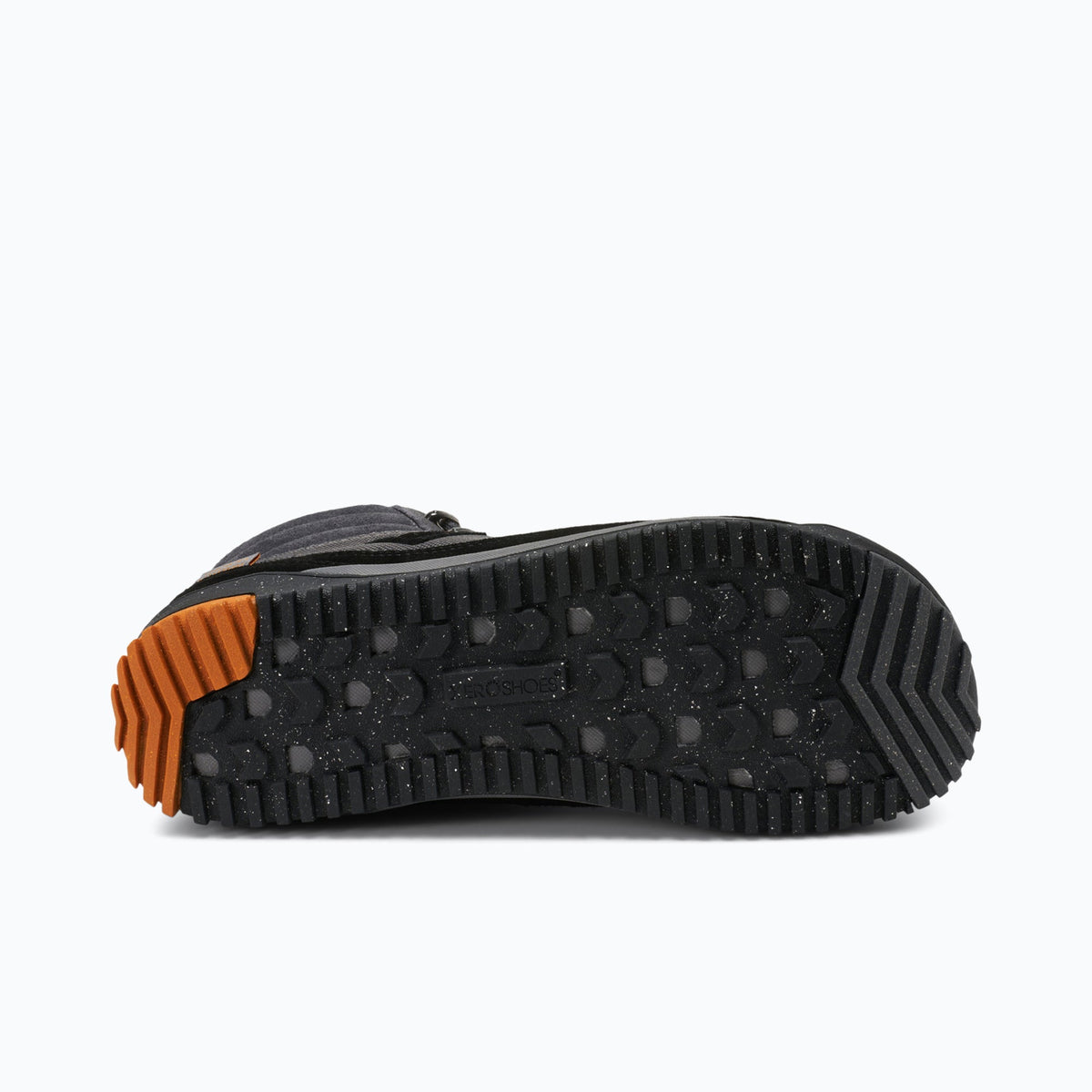 Ridgeway - Men - Xero Shoes
