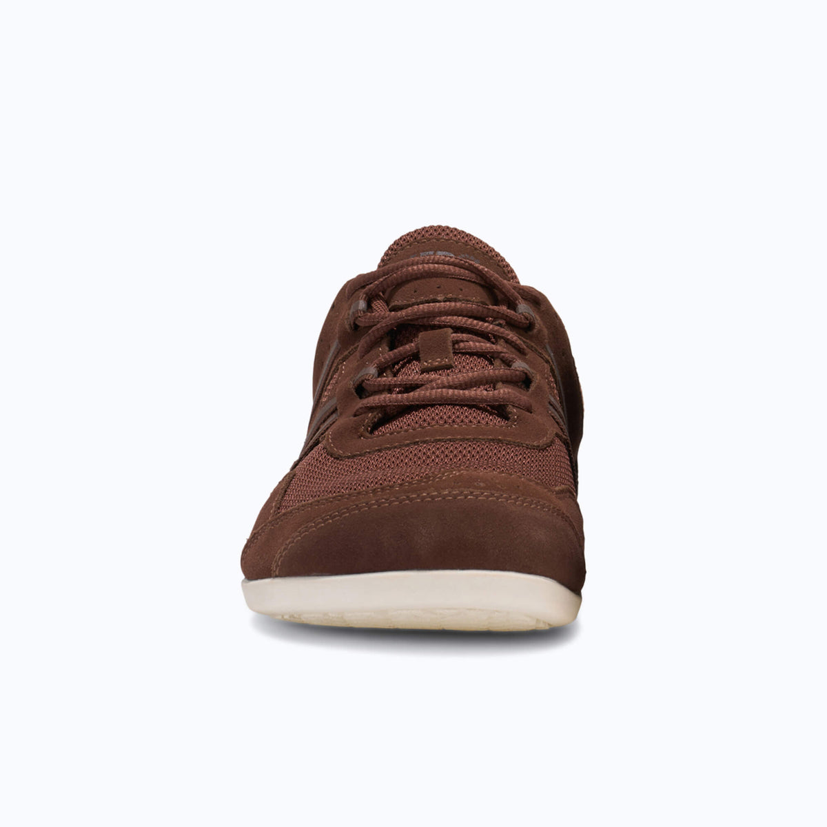 Prio Suede - Men - Xero Shoes