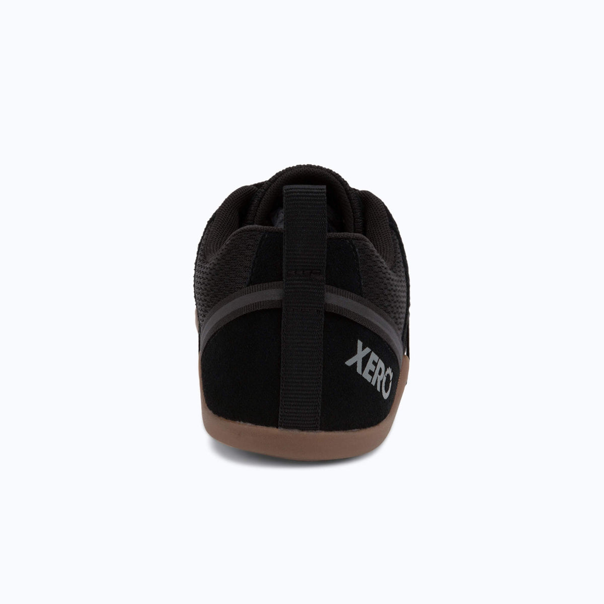 Prio Suede - Men - Xero Shoes