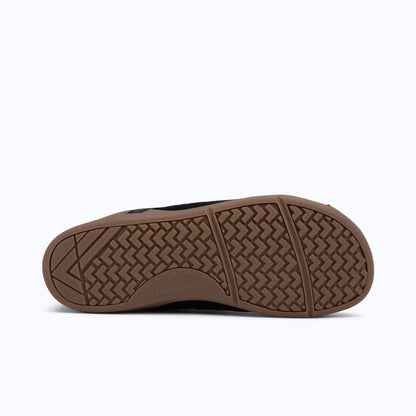 Prio Suede - Men - Xero Shoes