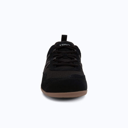 Prio Suede - Men - Xero Shoes