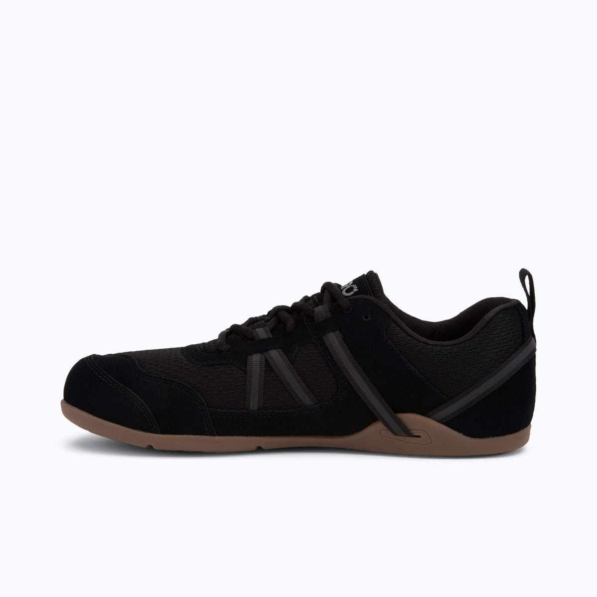 Prio Suede - Men - Xero Shoes