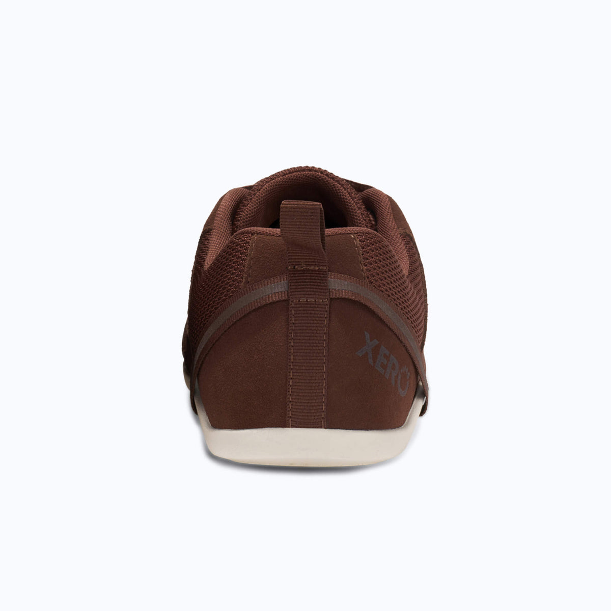 Prio Suede - Men - Xero Shoes
