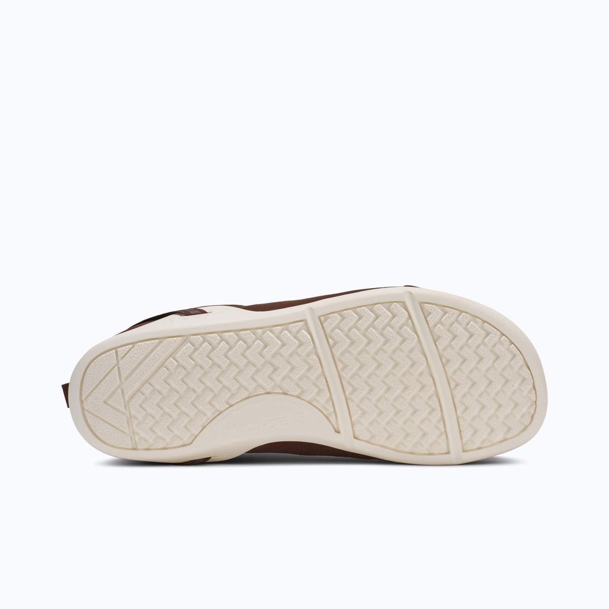 Prio Suede - Men - Xero Shoes