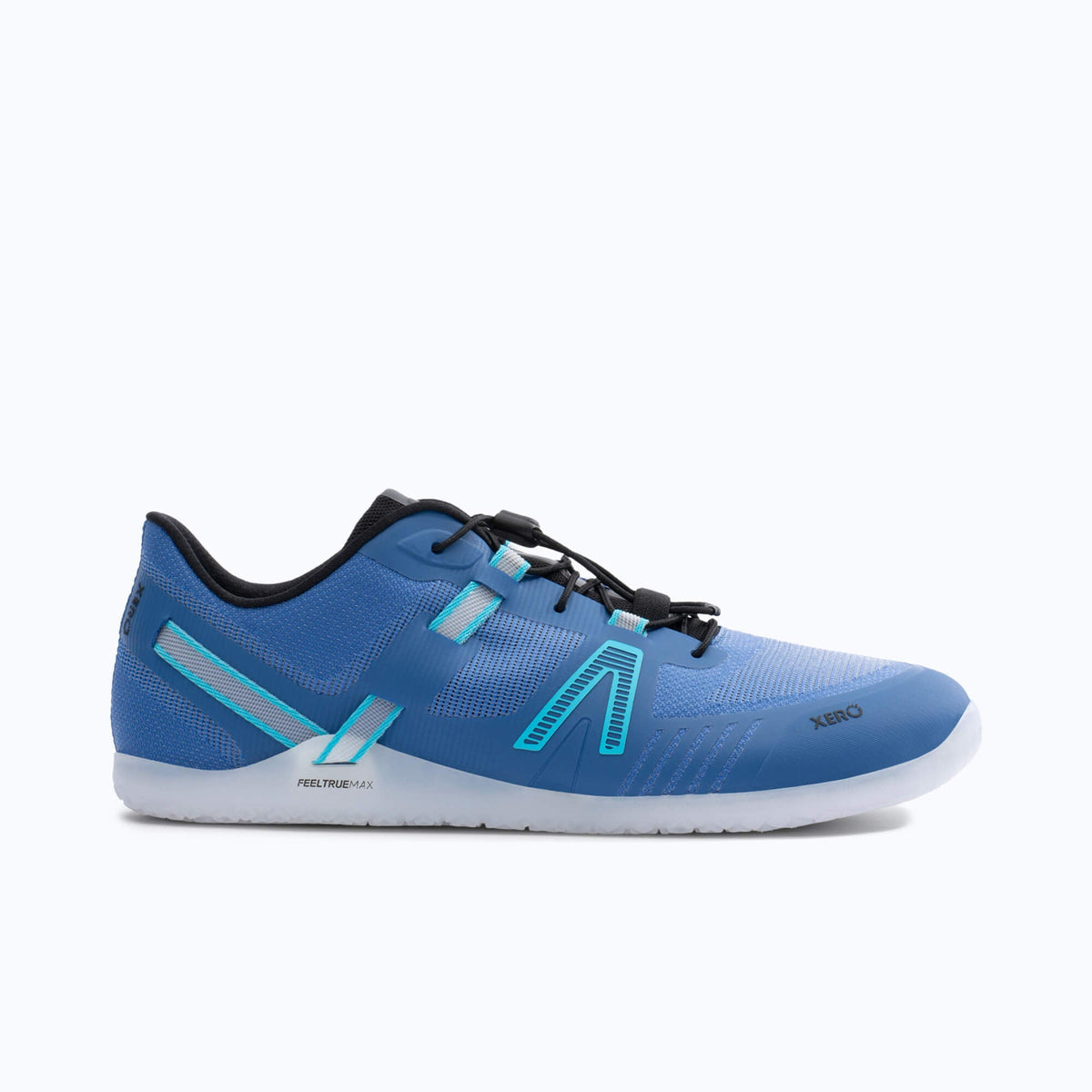 XT Max Barefoot Training Shoe - Xero Shoes - Xero Shoes