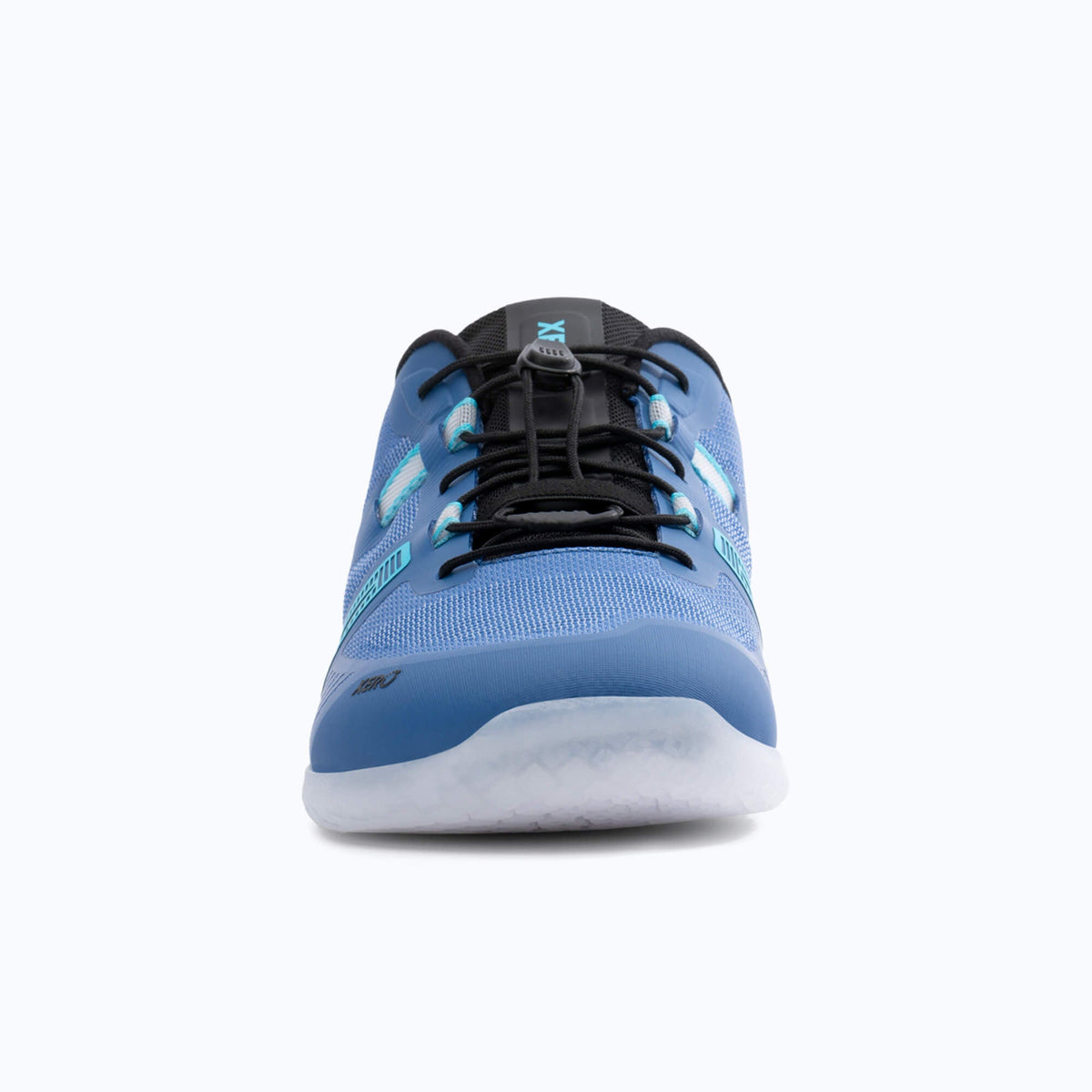 XT Max Barefoot Training Shoe - Xero Shoes - Xero Shoes