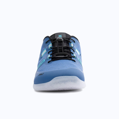XT Max Barefoot Training Shoe - Xero Shoes - Xero Shoes