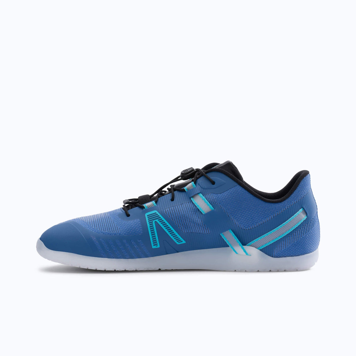 XT Max Barefoot Training Shoe - Xero Shoes - Xero Shoes