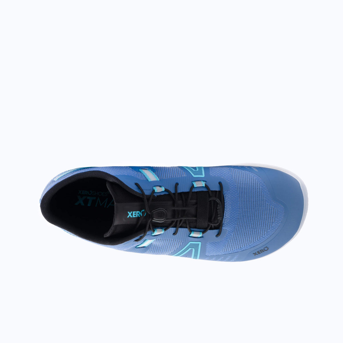 XT Max Barefoot Training Shoe - Xero Shoes - Xero Shoes