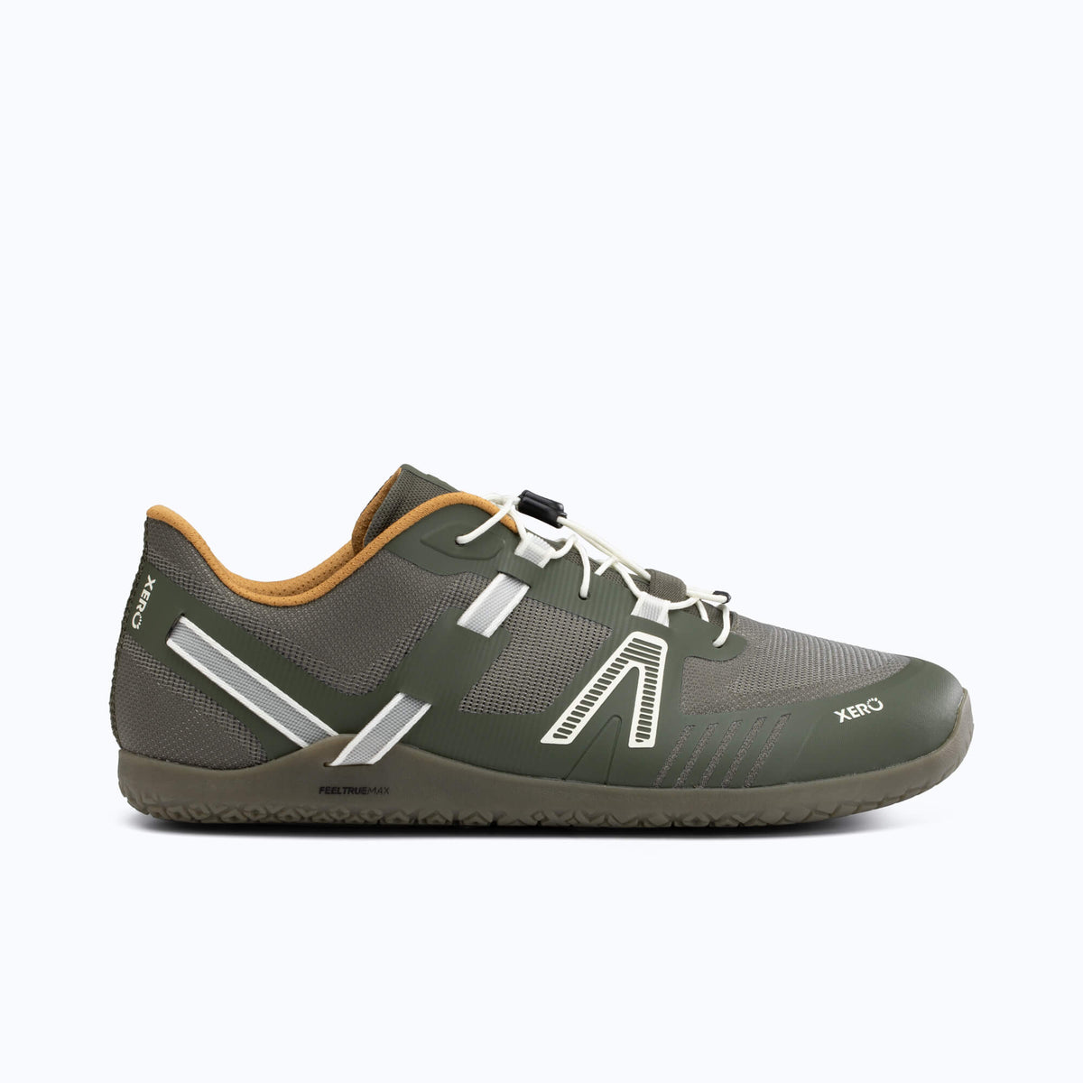 XT Max Barefoot Training Shoe - Xero Shoes - Xero Shoes