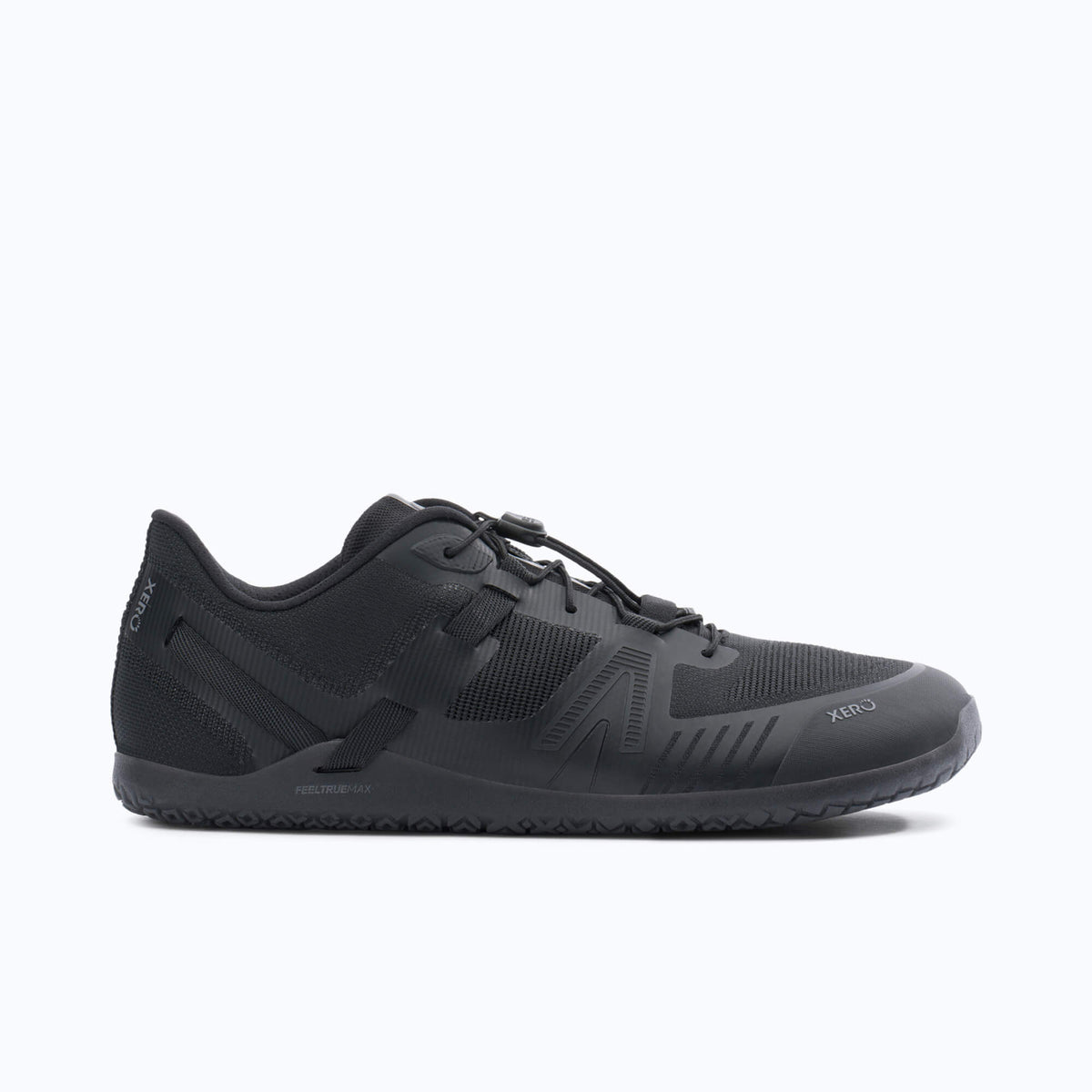 XT Max Barefoot Training Shoe - Xero Shoes - Xero Shoes