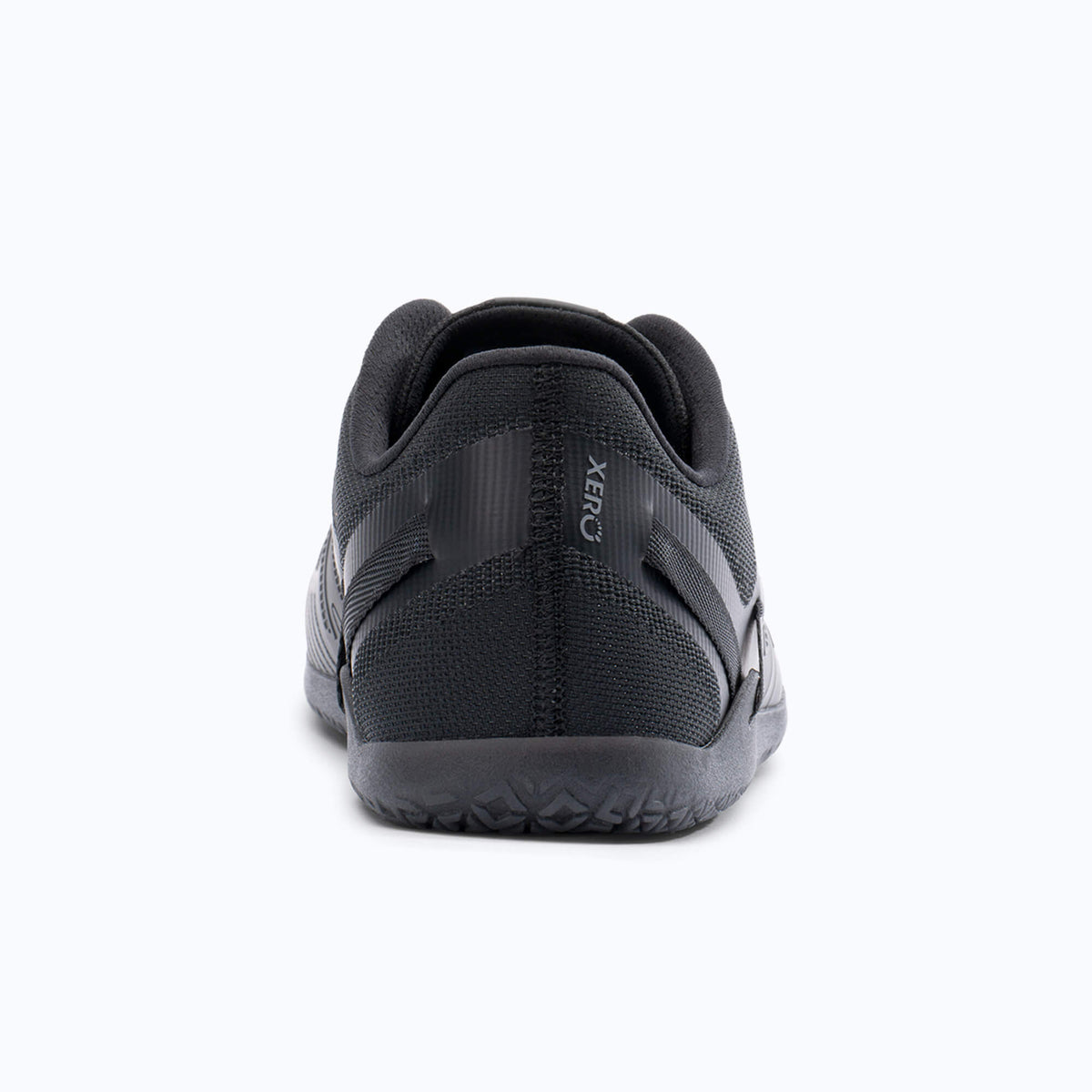 XT Max Barefoot Training Shoe - Xero Shoes - Xero Shoes