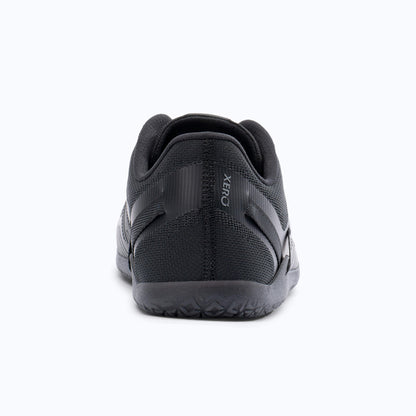 XT Max Barefoot Training Shoe - Xero Shoes - Xero Shoes