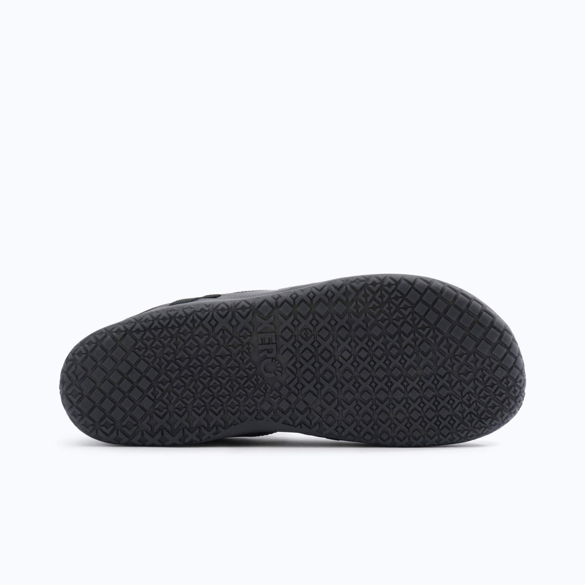 XT Max Barefoot Training Shoe - Xero Shoes - Xero Shoes