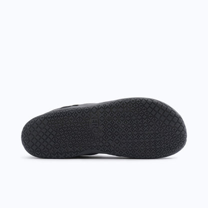 XT Max Barefoot Training Shoe - Xero Shoes - Xero Shoes